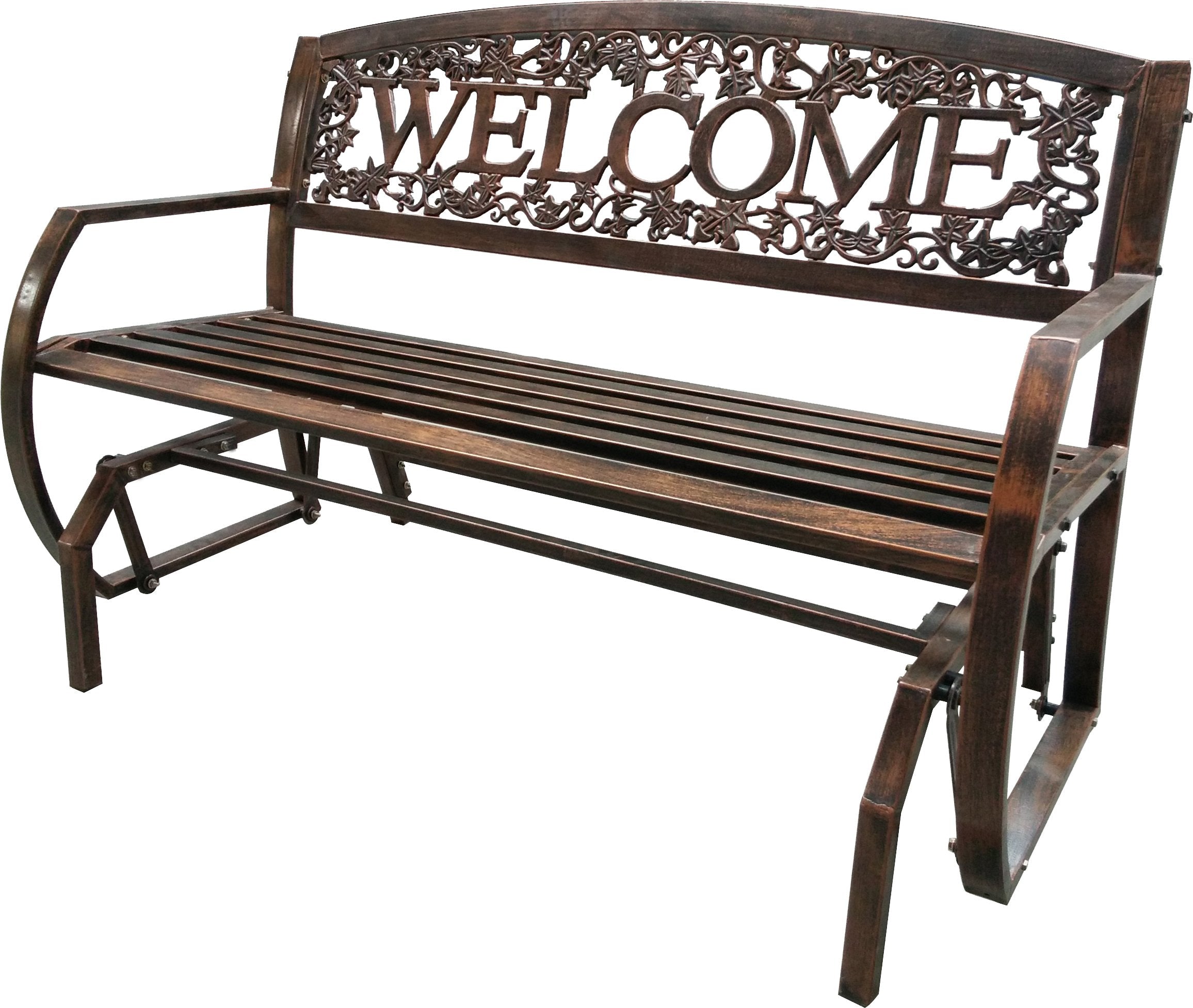 welcome-double-glider-for-pickup-only-excluding-wholesale-orders-839.jpg