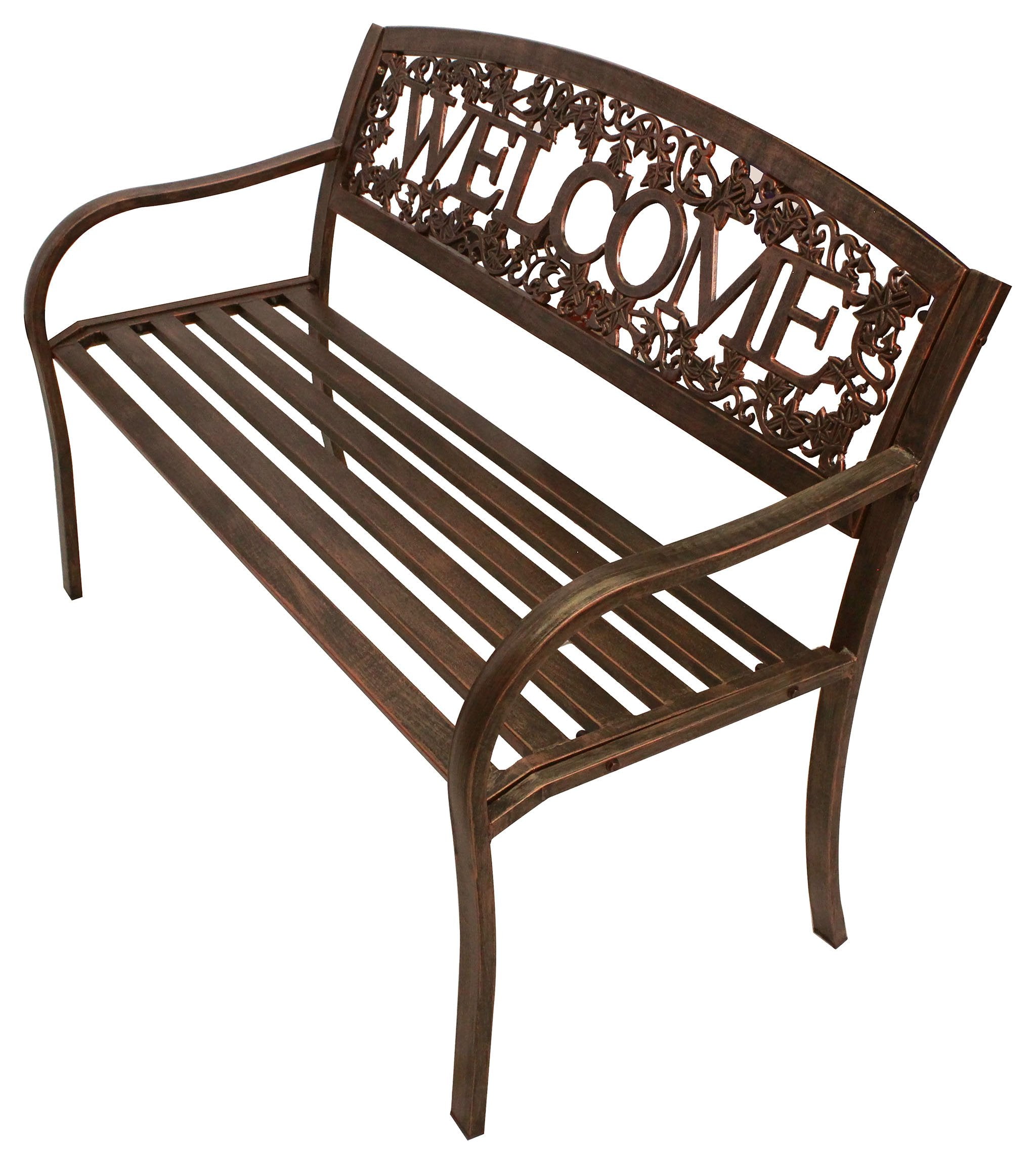 welcome-metal-bench-153.jpg