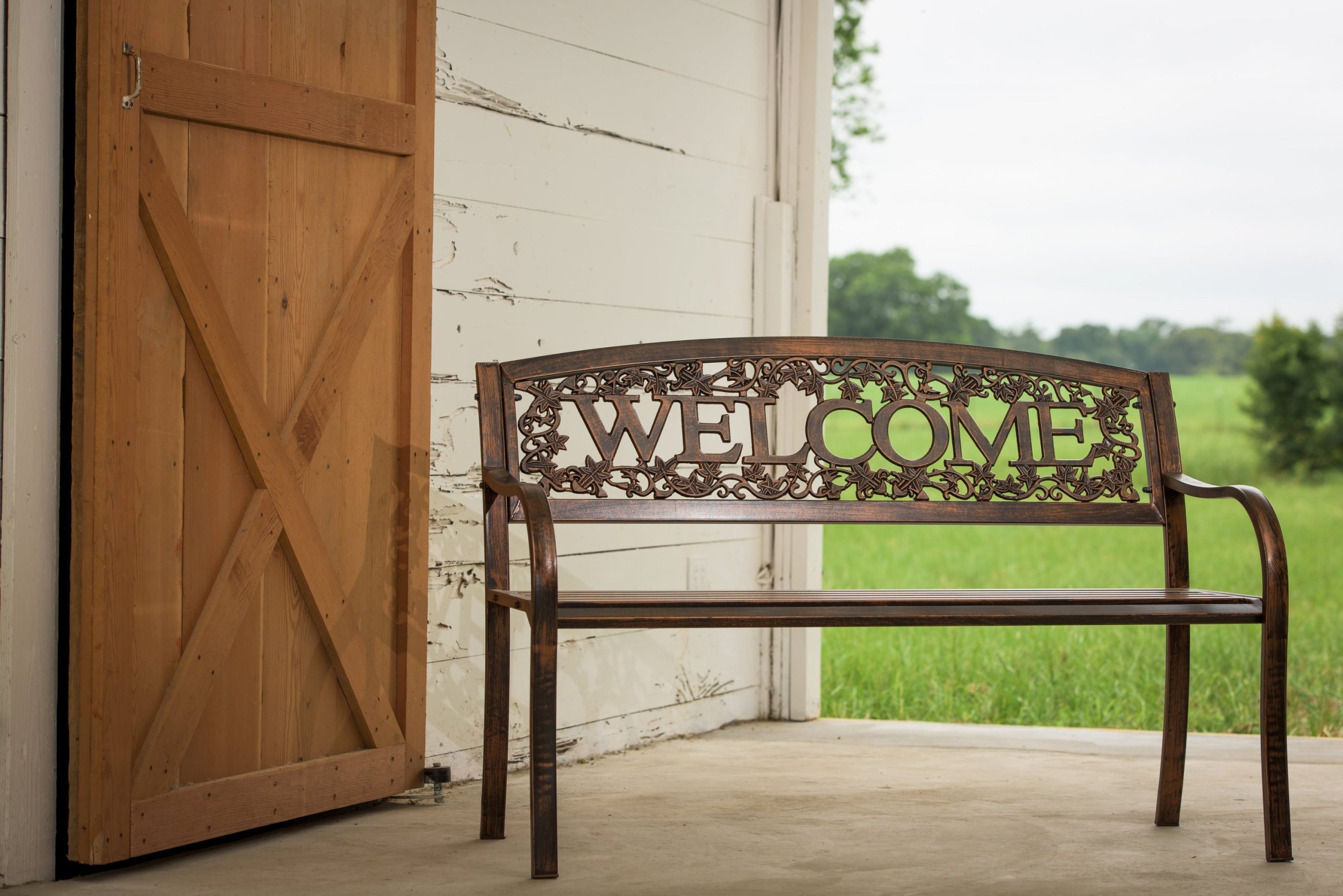 welcome-metal-bench-567.jpg