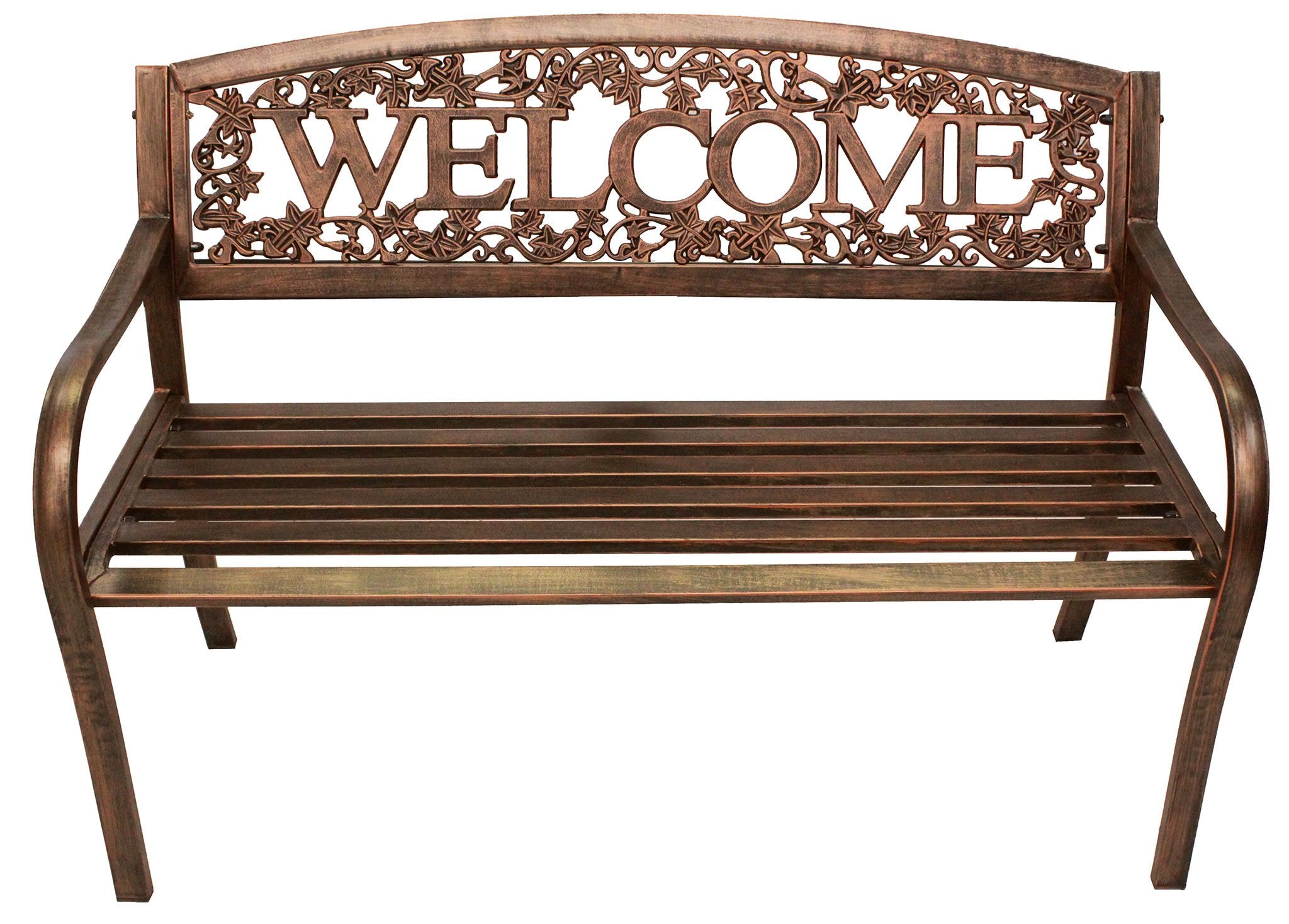 welcome-metal-bench-643.jpg