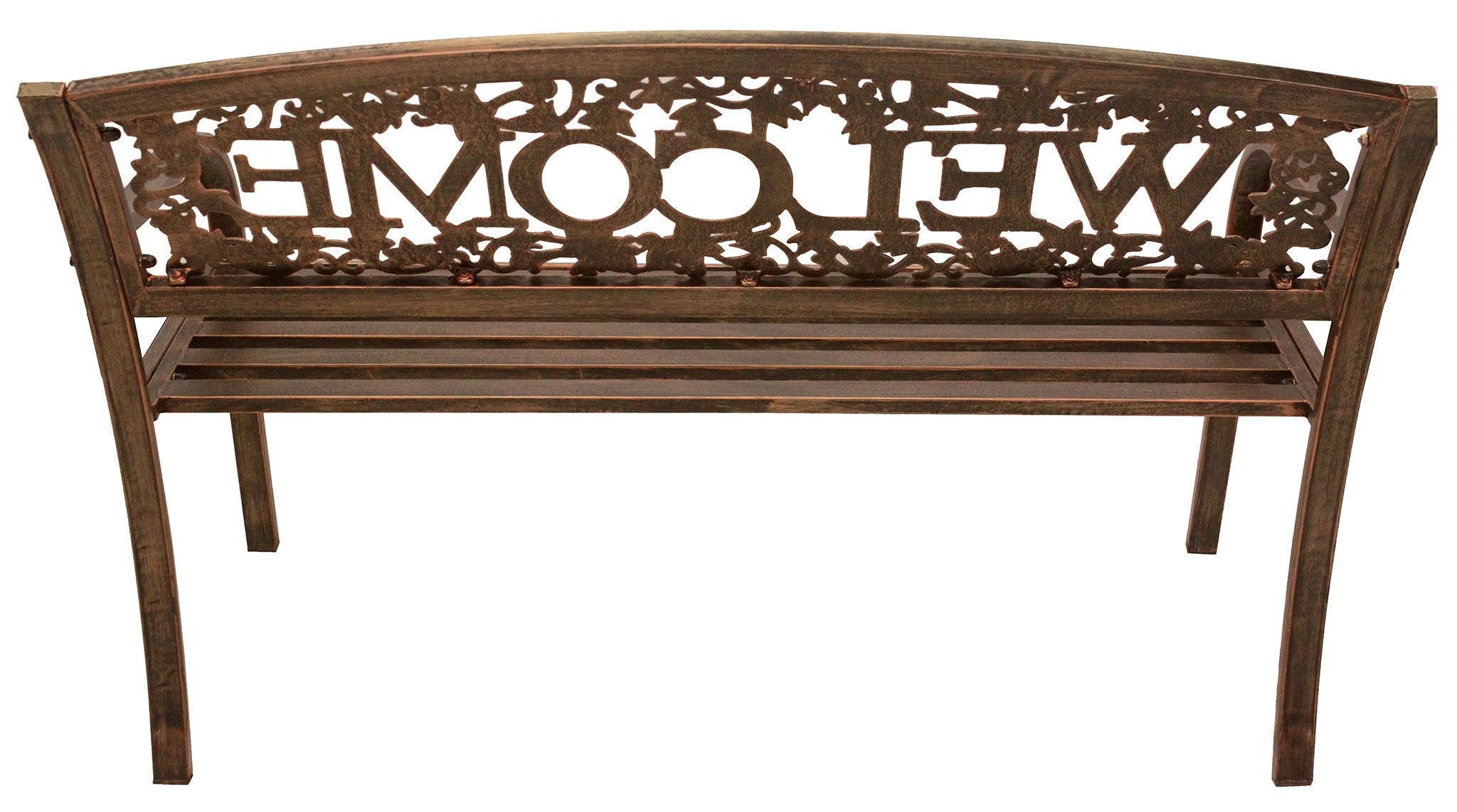 welcome-metal-bench-665.jpg
