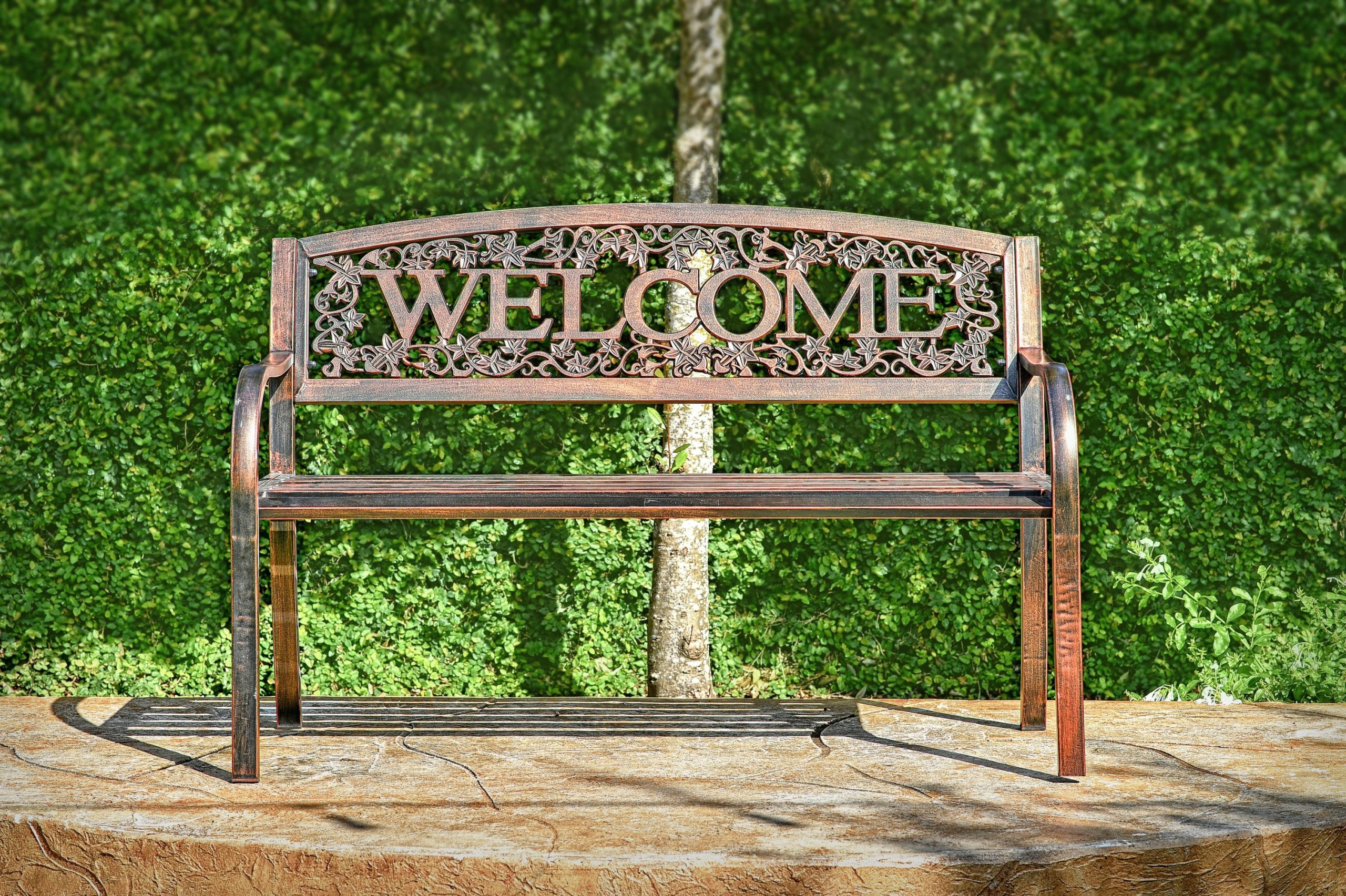 welcome-metal-bench-714.jpg