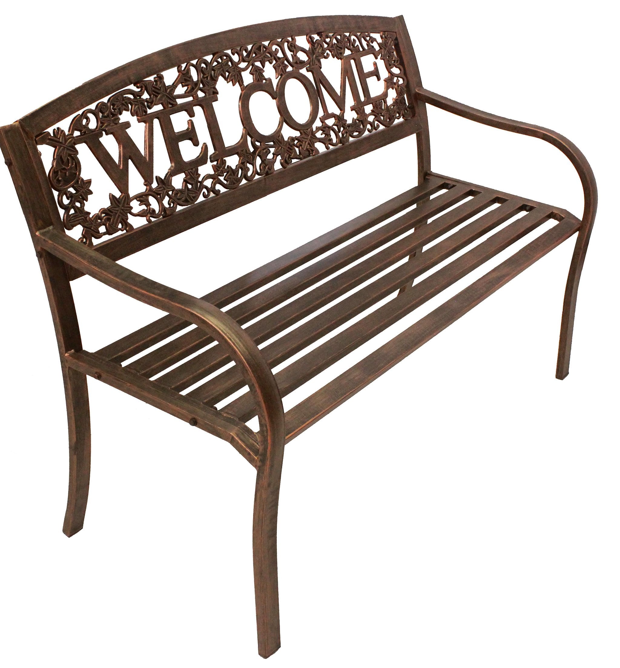 welcome-metal-bench-739.jpg