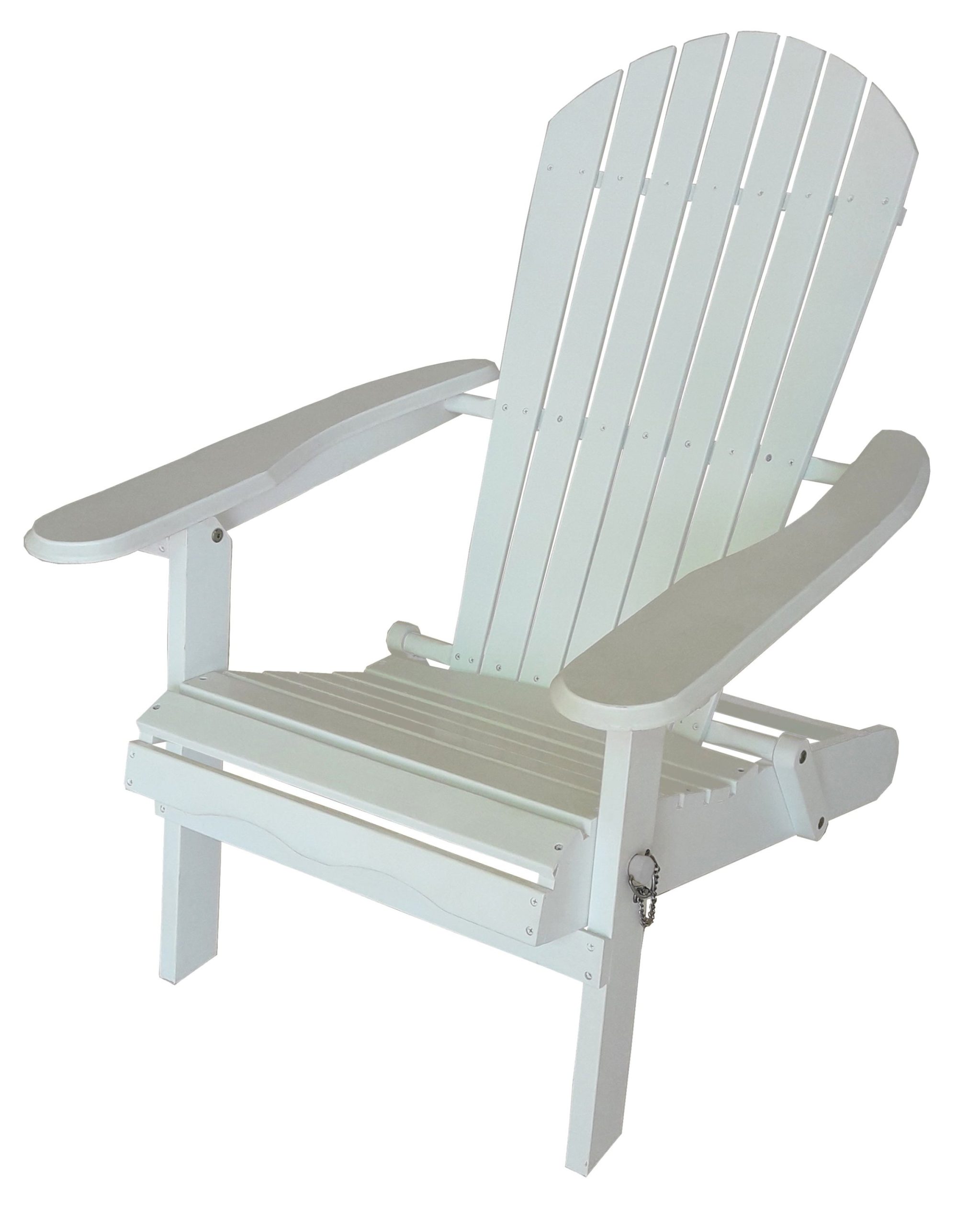 white-folding-adirondack-chair-517.jpg
