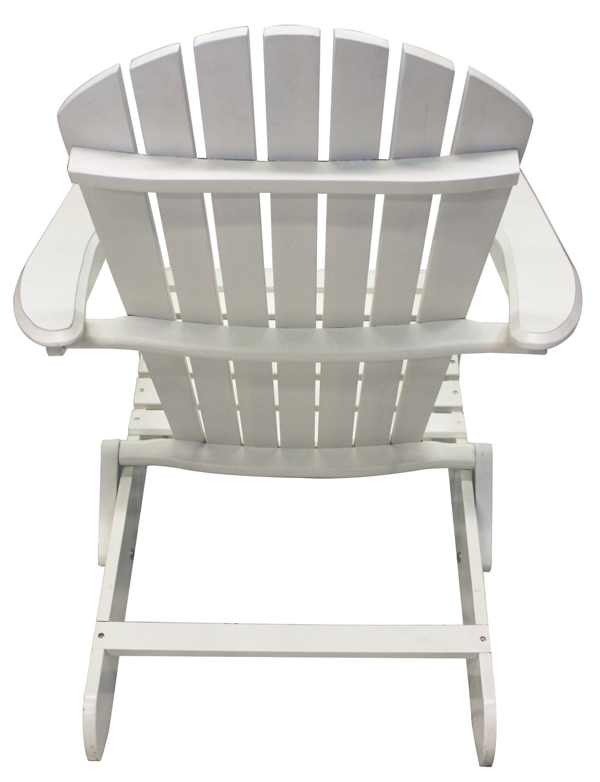 white-folding-adirondack-chair-568.jpg