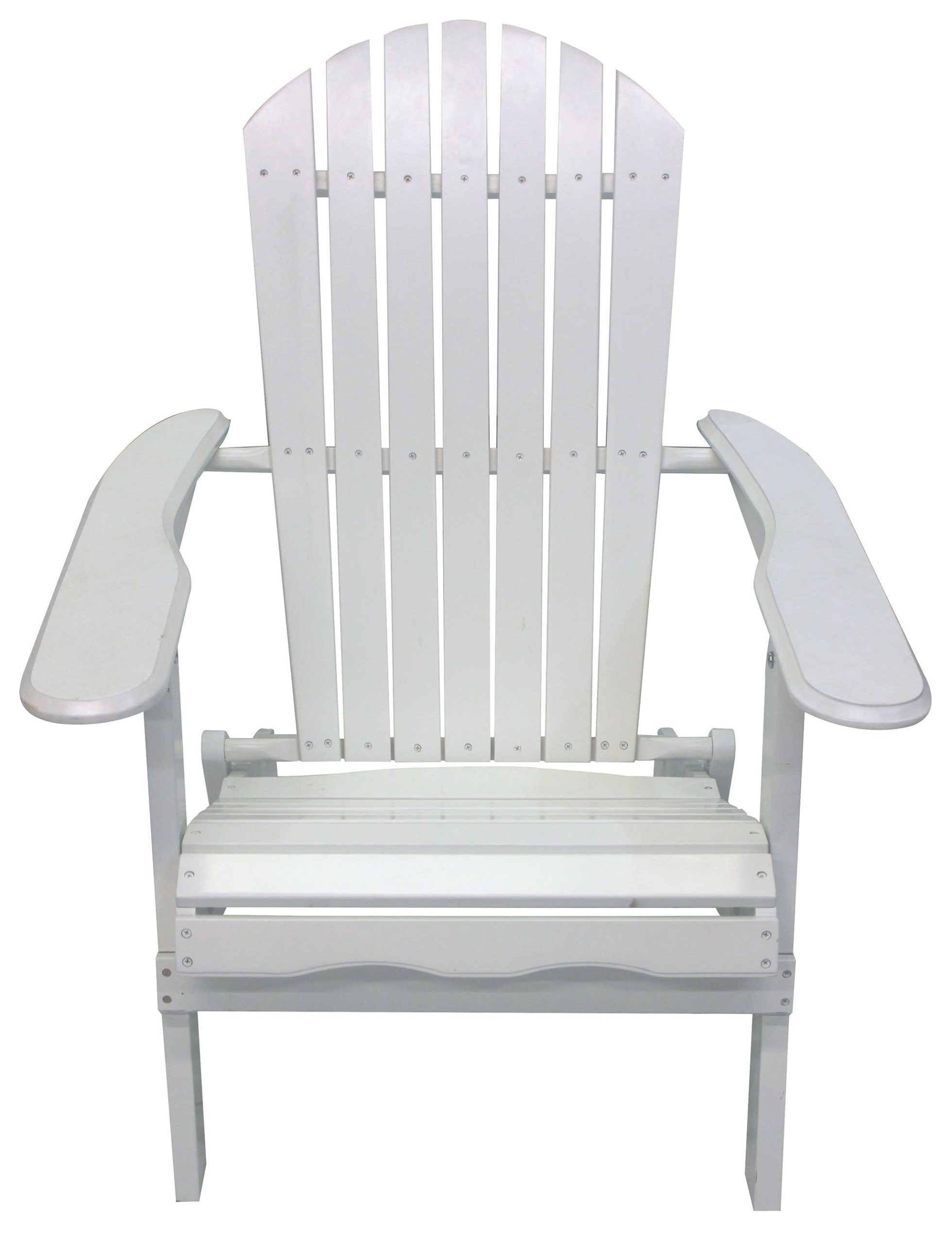 white-folding-adirondack-chair-739.jpg