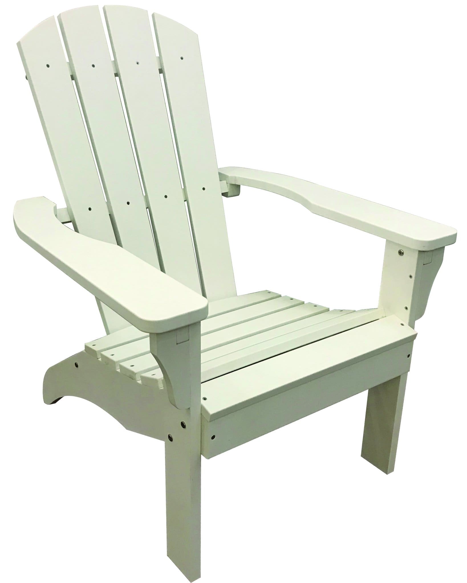 white-poly-resin-adirondack-chair-194.jpg