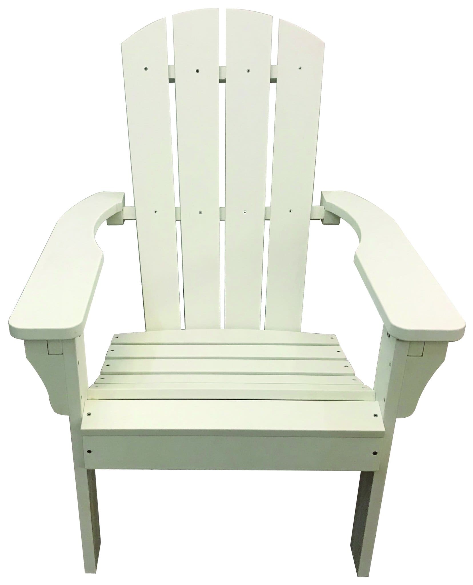white-poly-resin-adirondack-chair-296.jpg