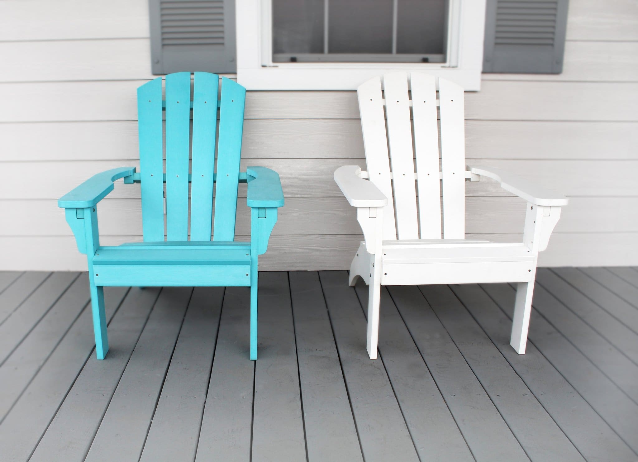 white-poly-resin-adirondack-chair-563.jpg