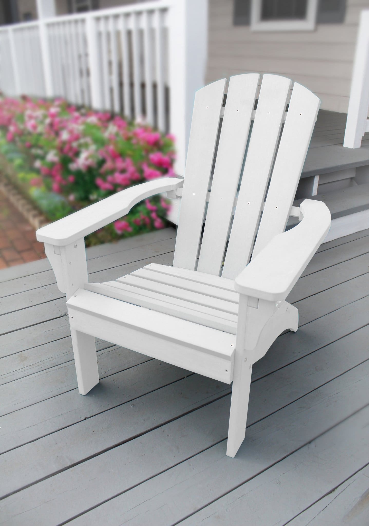 white-poly-resin-adirondack-chair-723.jpg