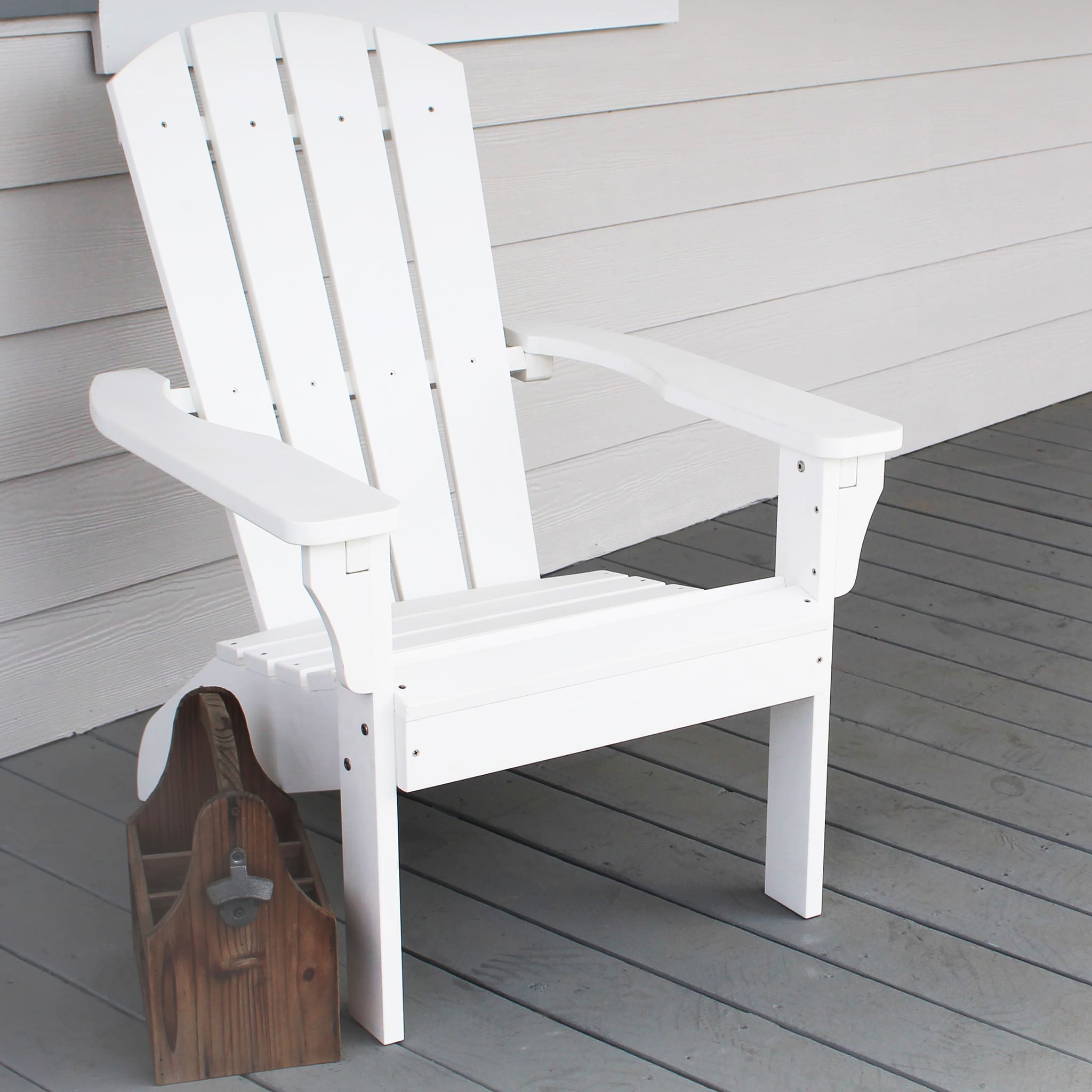 white-poly-resin-adirondack-chair-850.jpg