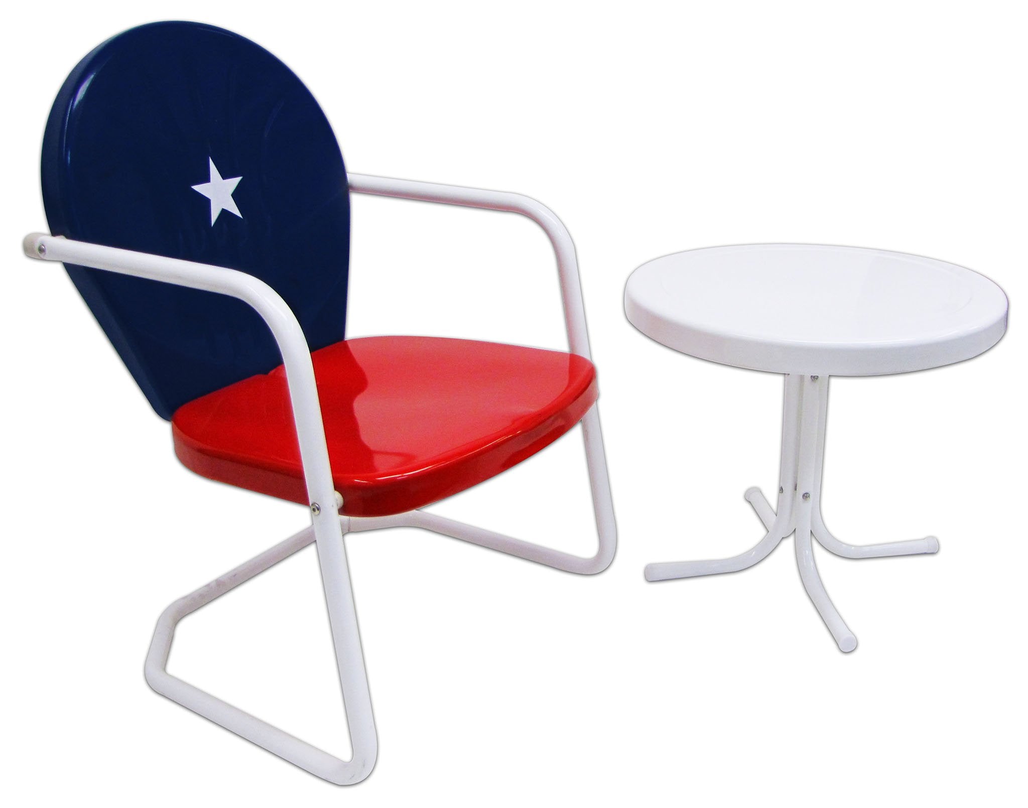 white-retro-metal-table-332.jpg