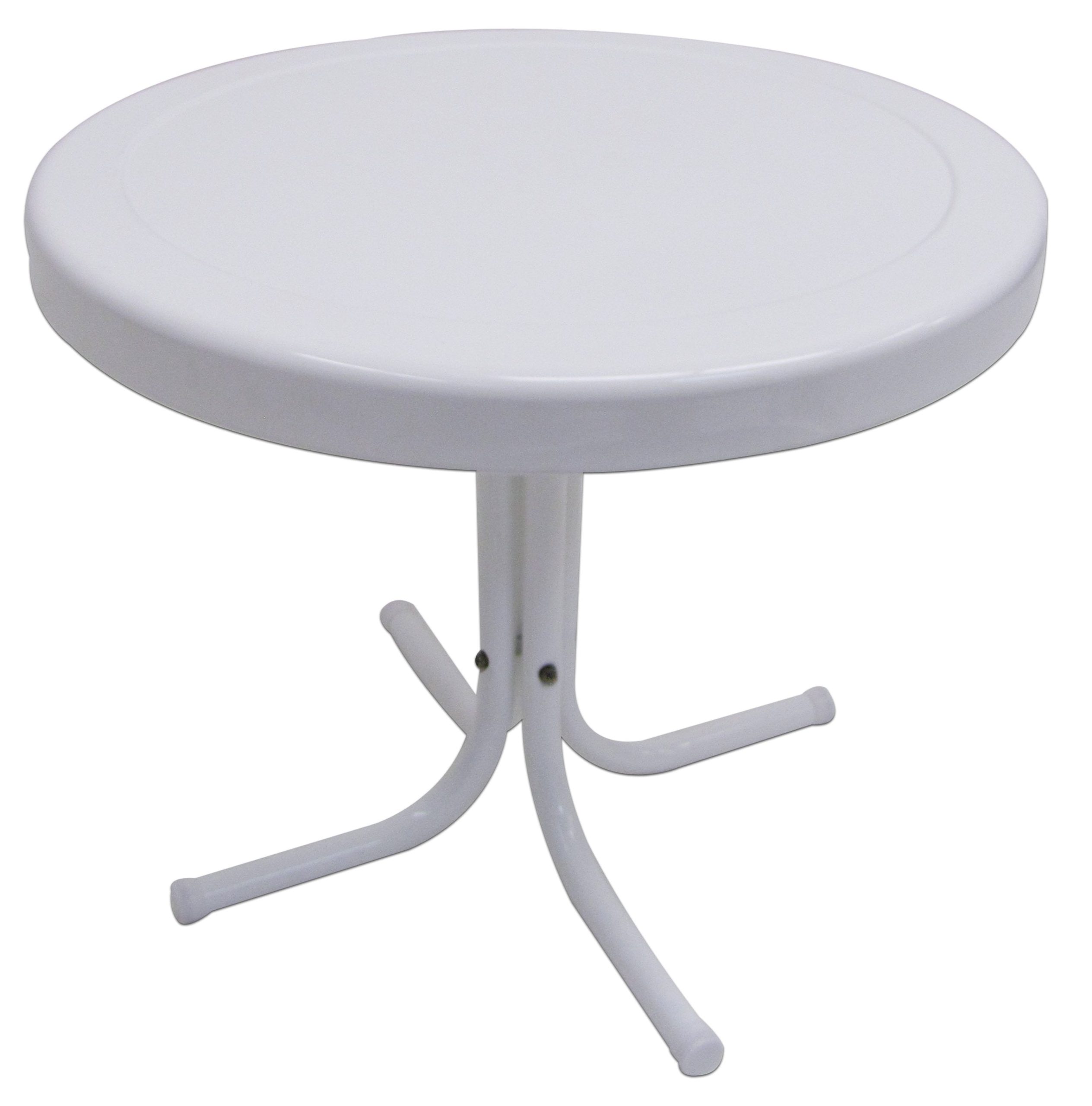 white-retro-metal-table-801.jpg