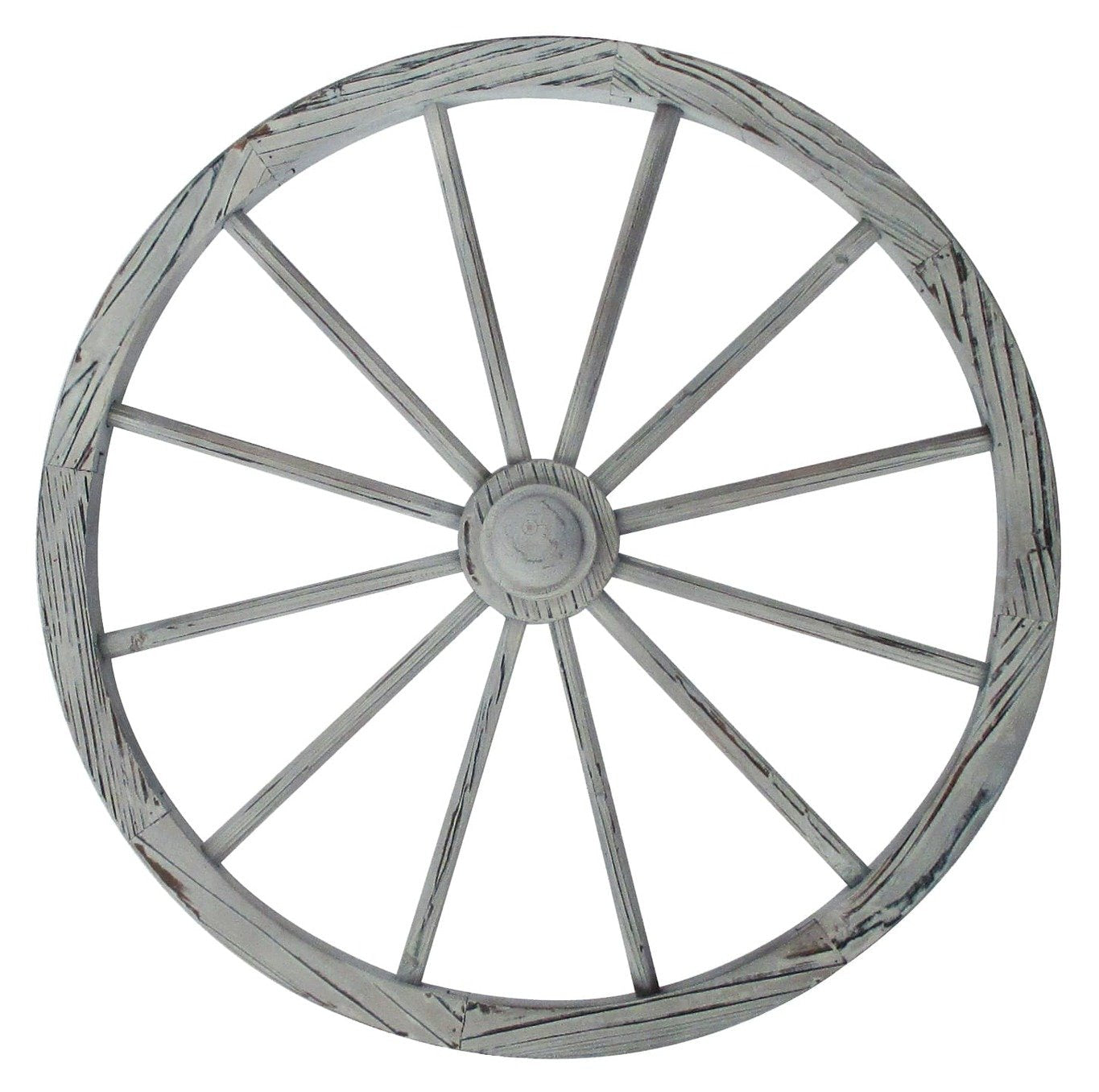 white-wash-wagon-wheel-30-690.jpg