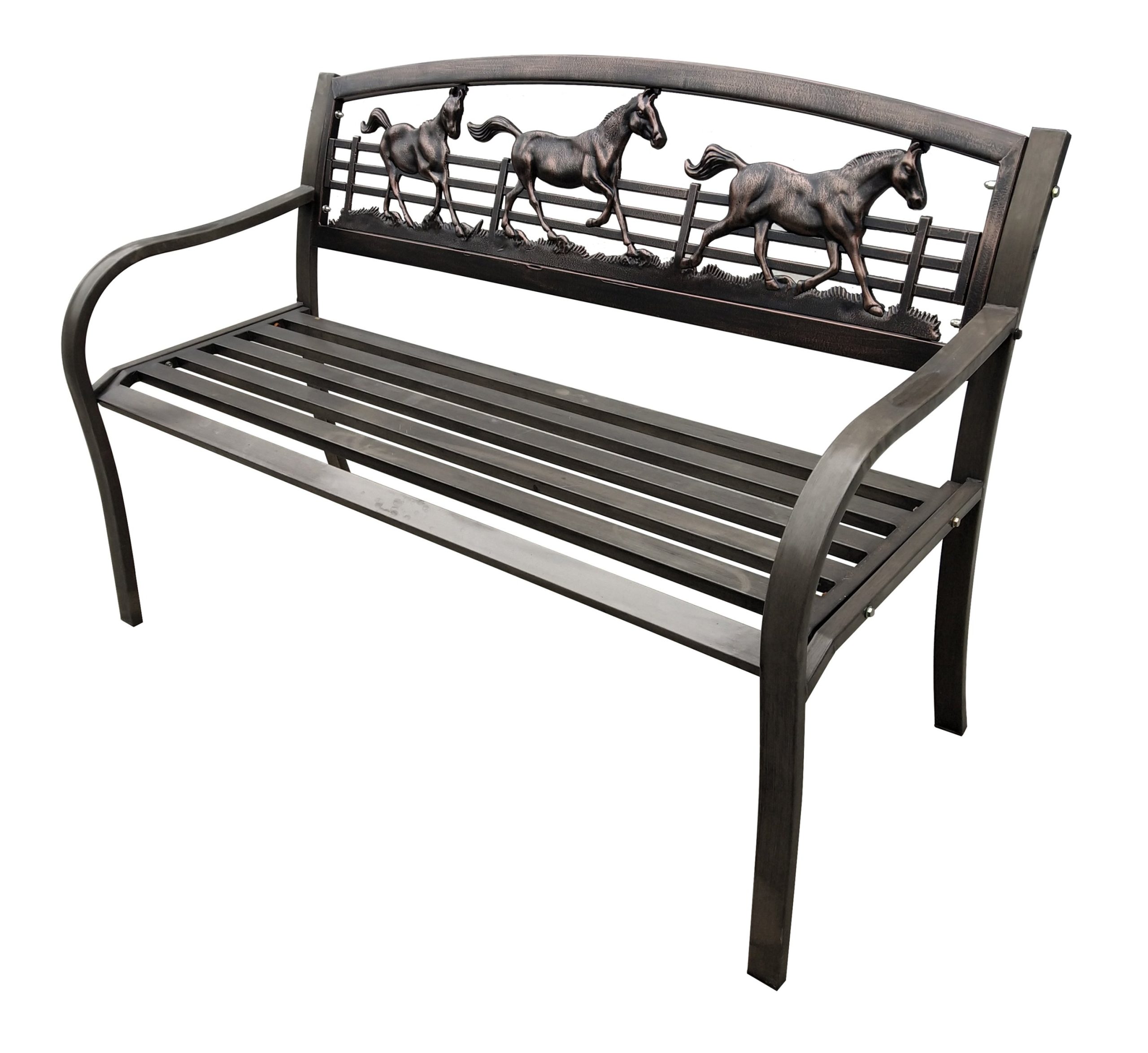 wild-horses-metal-bench-595.jpg