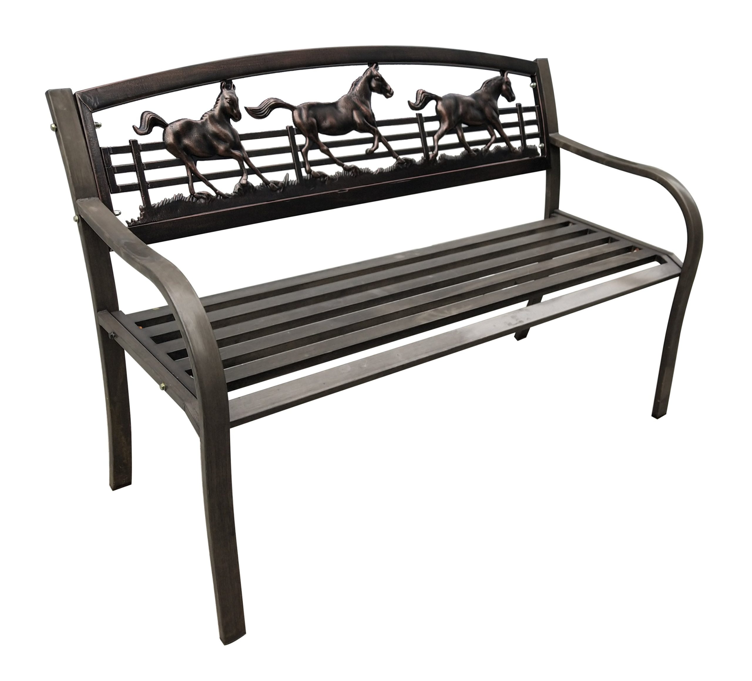 wild-horses-metal-bench-622.jpg