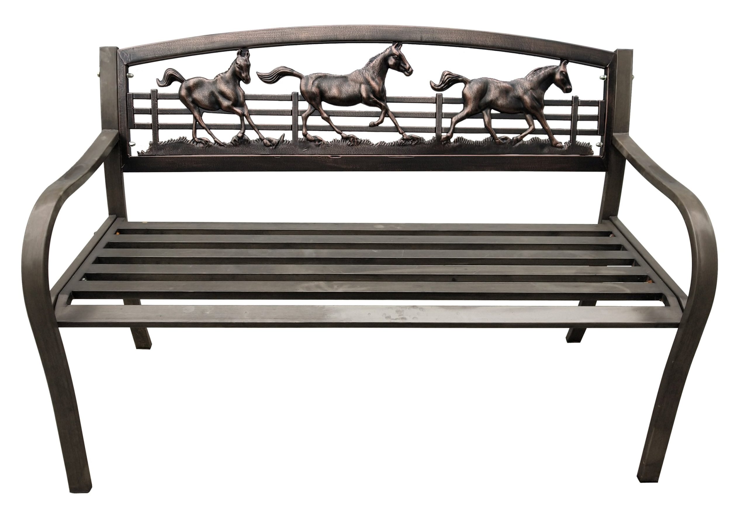 wild-horses-metal-bench-635.jpg