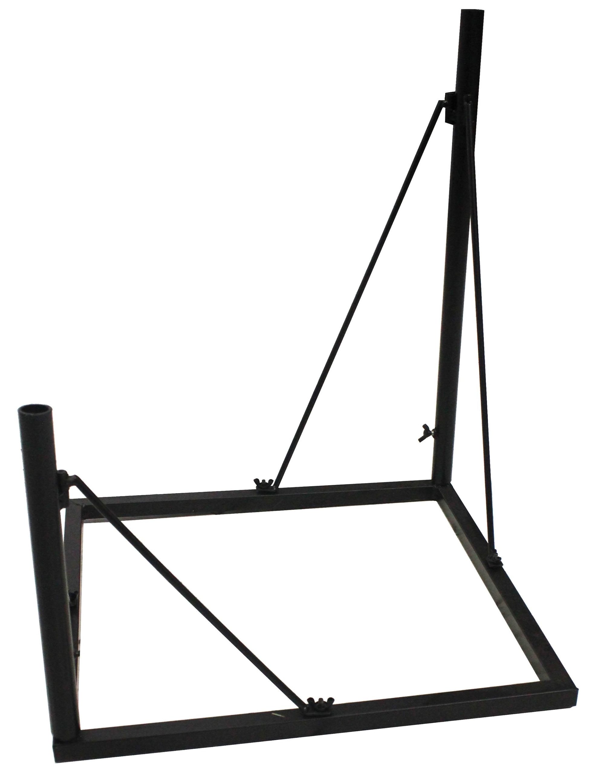 wind-spinner-stand-for-pickup-only-excluding-wholesale-orders-435.jpg