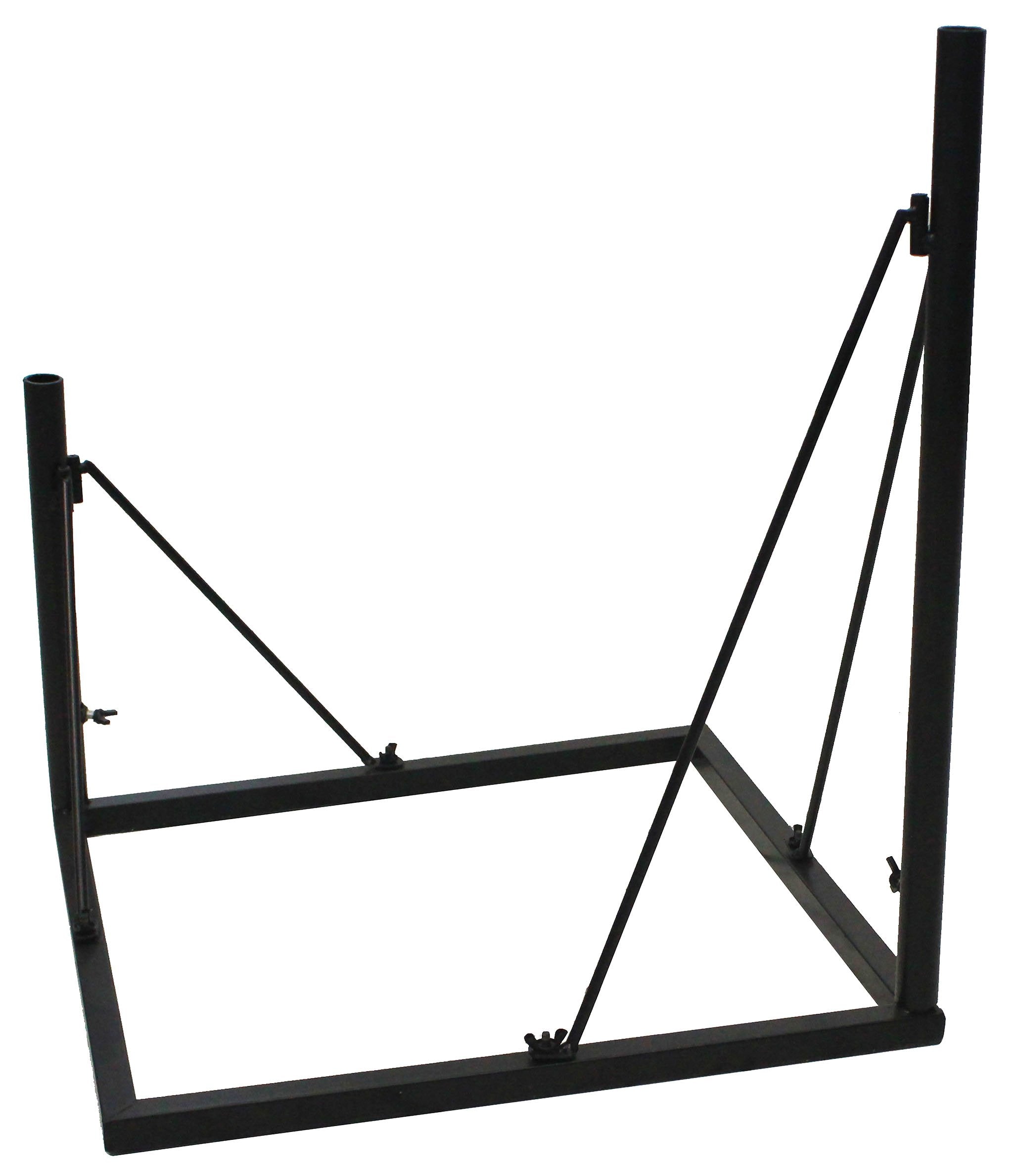 wind-spinner-stand-for-pickup-only-excluding-wholesale-orders-509.jpg