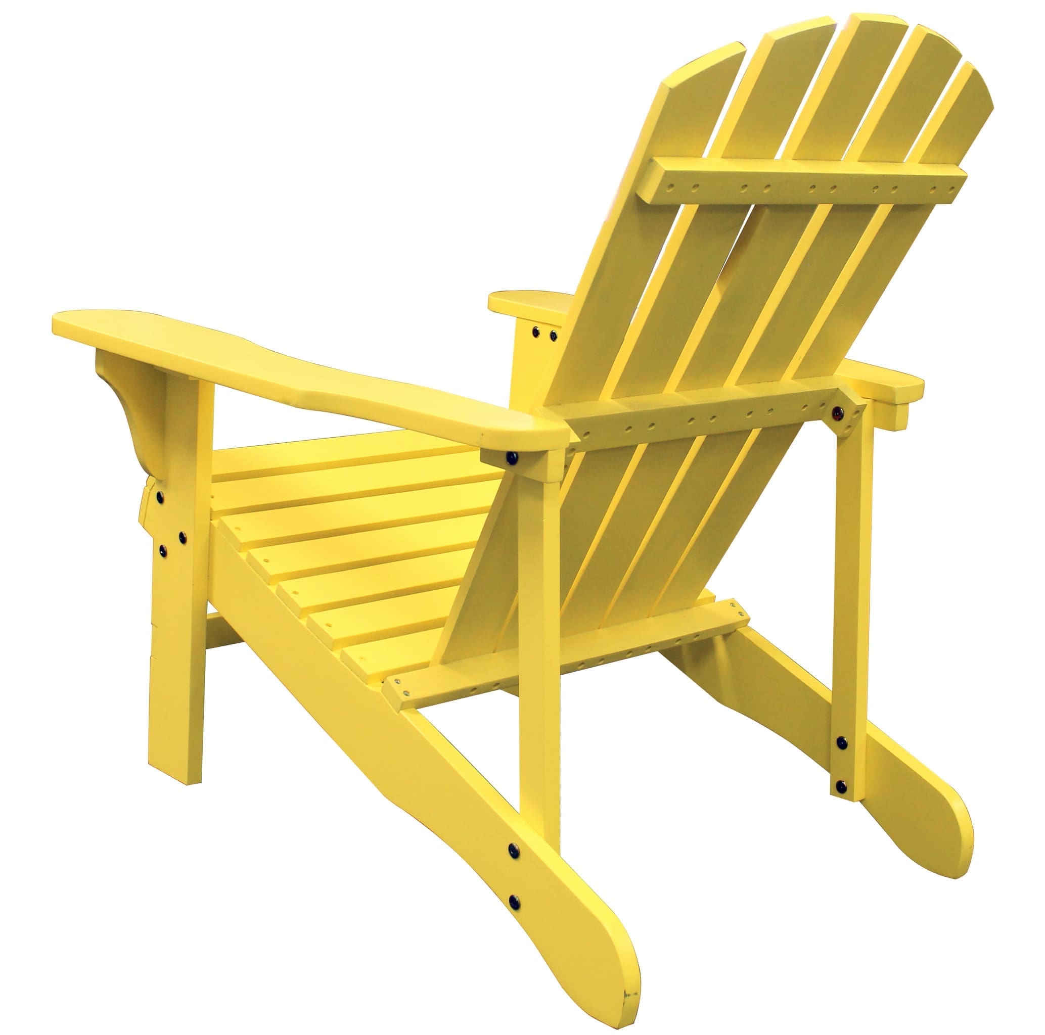yellow-adirondack-chair-333.jpg